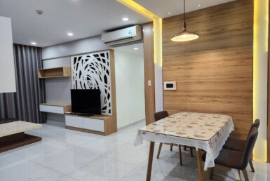 phong-an-can-ho-cho-thue