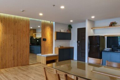 phong-an-can-ho-cho-thue