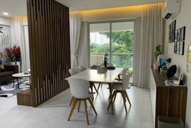 phong-an-trong-can-ho-ban