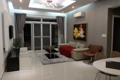 phong-khach-can-ho-ban