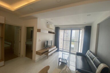 phong-khach-can-ho-ban