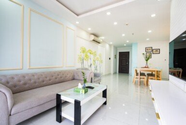 phong-khach-can-ho-ban
