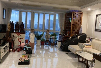 phong-khach-can-ho-ban