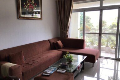 phong-khach-can-ho-can-ban