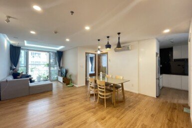 phong-khach-can-ho-can-ban