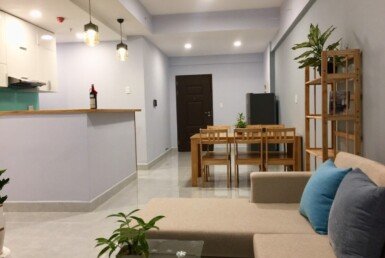 phong-khach-can-ho-cho-thue