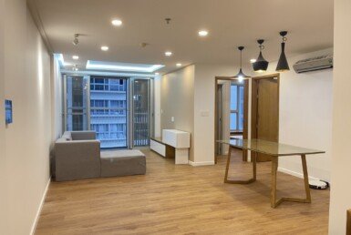 phong-khach-can-ho-cho-thue