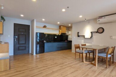 phong-khach-can-ho-cho-thue