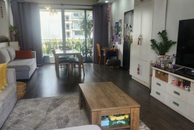 phong-khach-can-ho-rong-rai