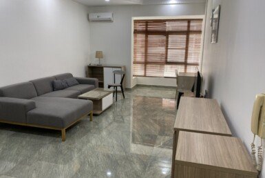phong-khach-penthouse-cho-thue