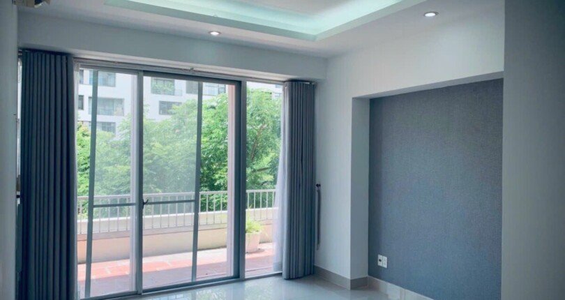 phong lam view trong can ho 810x430 - Mua bán căn hộ Chung cư Garden Plaza 1 T9/2023 giá rẻ