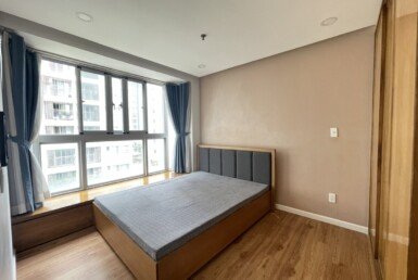 phong-ngu-can-ho-ban