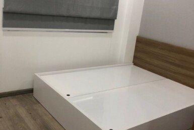 phong-ngu-can-ho-ban