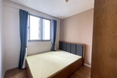 phong-ngu-can-ho-can-ban