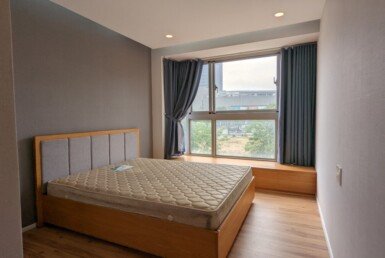 phong-ngu-can-ho-cho-thue