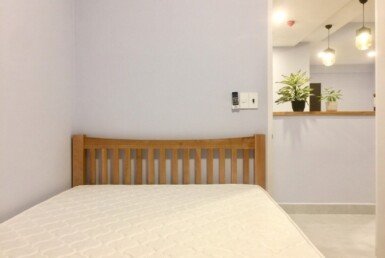 phong-ngu-can-ho-cho-thue