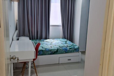 phong-ngu-can-ho-cho-thue