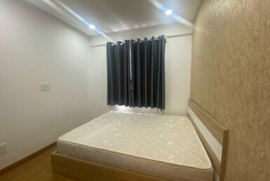 phong-ngu-can-ho-ho-ban