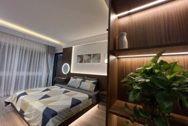 phong-ngu-can-ho-rong-rai-day-du-thiet-bi