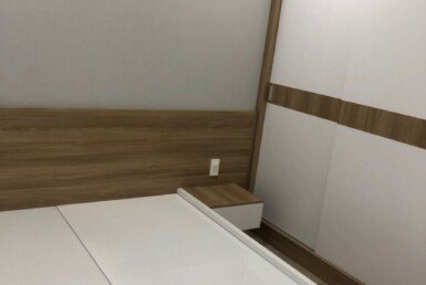 phong-ngu-chinh-can-ho-ban