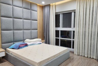 phong-ngu-chinh-can-ho-cho-thue