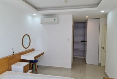 phong-ngu-chinh-can-ho-cho-thue