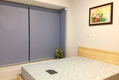 phong-ngu-chinh-can-ho-cho-thue