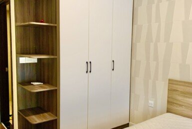 phong-ngu-cna-ho-cho-thue