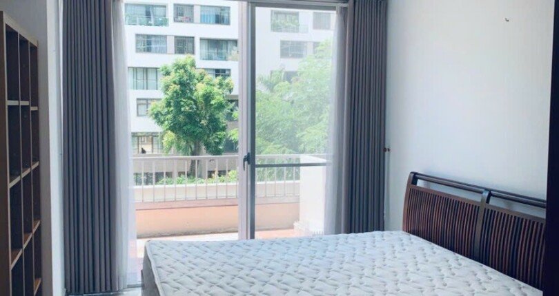 phong ngu nho 1 810x430 - Mua bán căn hộ Chung cư Garden Plaza 1 T9/2023 giá rẻ