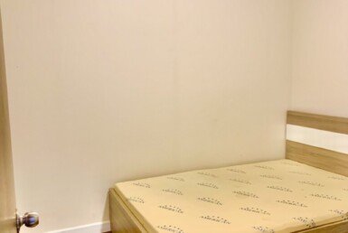 phong-ngu-nho-can-ho-can-cho-thue