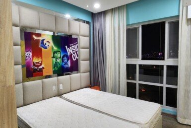 phong-ngu-nho-can-ho-cho-thue