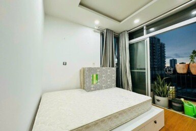 phong-ngu-nho-thoang-mat