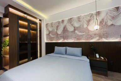 phong-ngu-nho-trong-can-ho