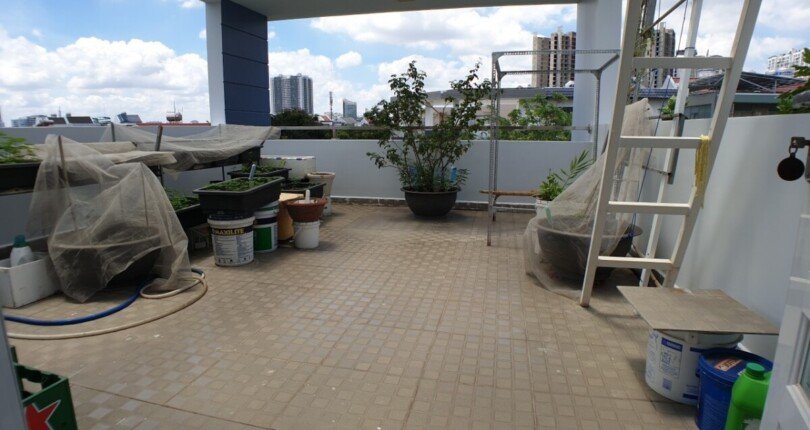 san thuong nha pho ban 810x430 - Mua bán nhà phố Khu dân cư Sadeco Phước Kiển Nhà bè, giá 15 tỷ