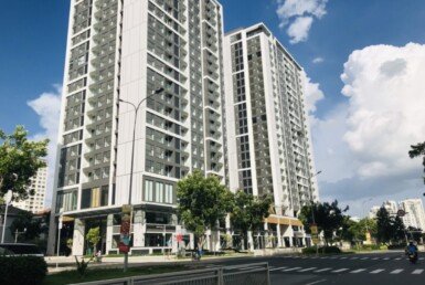 the-antonia-phu-my-hung-nguyen-luong-bang-quan-7