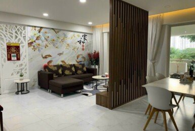 toan-canh-phong-khach-can-ho