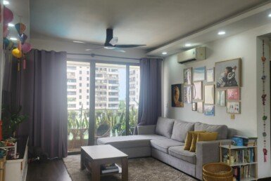 toan-canh-phong-khach-can-ho-ban