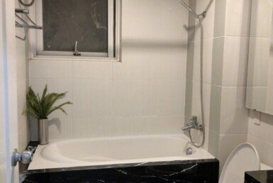 toilet-phong-ngu-master-co-bon-tam-nam