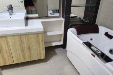 tolet-can-ho-cho-thue