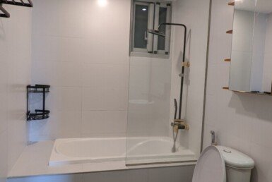 tollet-can-ho-can-cho-thue