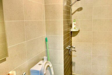 tollet-can-ho-cho-thue