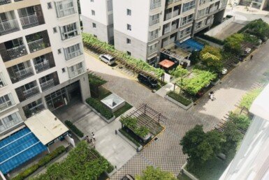 veiw-can-ho-truc-dien-noi-khu-scenic-valley-1