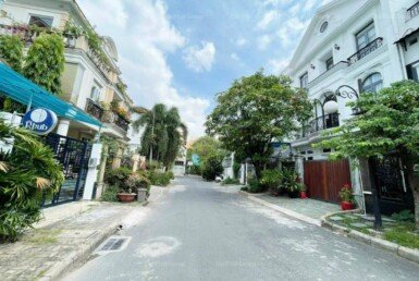 vi-tri-biet-thu-tren-duong-noi-khu-nam-thien-1