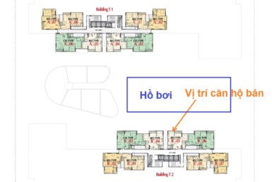 vi-tri-can-ho-cardinal-court-phu-my-hung-can-ban-t1-2023