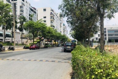 vi-tri-chung-cu-cardinal-court-lien-ke-duong-raymondienne-tan-phu