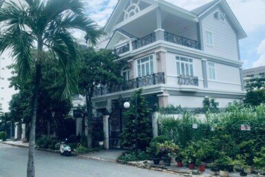 vi-tri-dat-noi-khu-nam-quang-2-phu-my-hung-quan-7