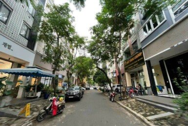 vi-tri-nha-pho-tren-duong-noi-khu-hung-gia-1