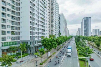 vi-tri-shop-toa-lac-tren-duong-nguyen-luong-bang