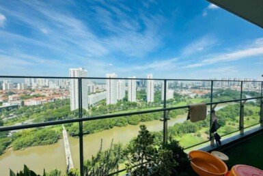 view-can-ho-ban