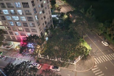 view-can-ho-cho-thue